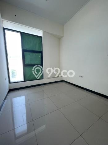 Rumah Minimalis 4 KT di Taman Kopo Indah Bandung Unfurnished Rumah Minimalis 4 KT di Taman Kopo Indah Bandung Unfurnished