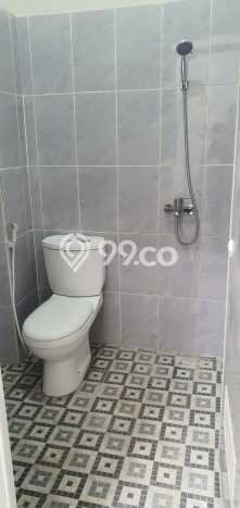 Dijual Ruko di Bandung Kulon, Bandung Harga Penawaran Spesial Dijual Ruko di Bandung Kulon, Bandung Harga Penawaran Spesial