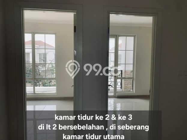 Hunian Super Elit dengan Akses Paling Strategis di Podomoro Park Bandung, Bandung Hunian Super Elit dengan Akses Paling Strategis di Podomoro Park Bandung, Bandung
