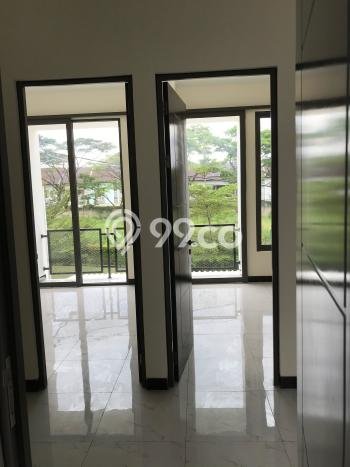 Dijual Rumah Modern 4 KT di Taman Kopo Indah, Bandung Dijual Rumah Modern 4 KT di Taman Kopo Indah, Bandung