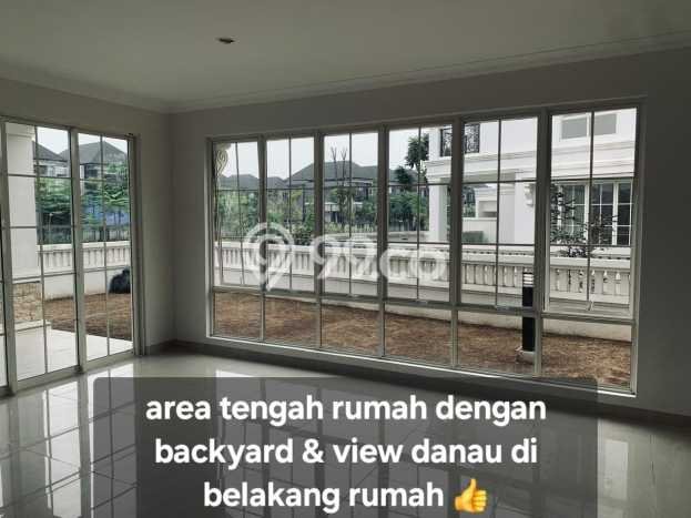 Hunian Super Elit dengan Akses Paling Strategis di Podomoro Park Bandung, Bandung Hunian Super Elit dengan Akses Paling Strategis di Podomoro Park Bandung, Bandung