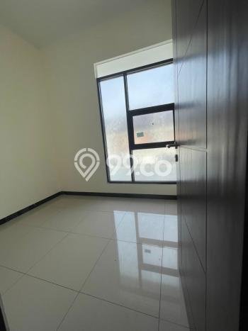 Rumah Minimalis 4 KT di Taman Kopo Indah Bandung Unfurnished Rumah Minimalis 4 KT di Taman Kopo Indah Bandung Unfurnished