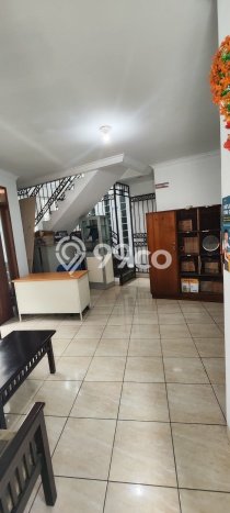 Dijual Rumah Elit Exclusive di Bandung Wetan, Bandung Dijual Rumah Elit Exclusive di Bandung Wetan, Bandung