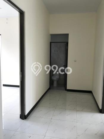 Dijual Rumah Modern 4 KT di Taman Kopo Indah, Bandung Dijual Rumah Modern 4 KT di Taman Kopo Indah, Bandung