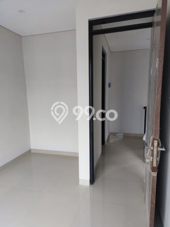Jual Rumah Favorit Siap Huni LB 80m2 di Rancasari, Bandung Jual Rumah Favorit Siap Huni LB 80m2 di Rancasari, Bandung