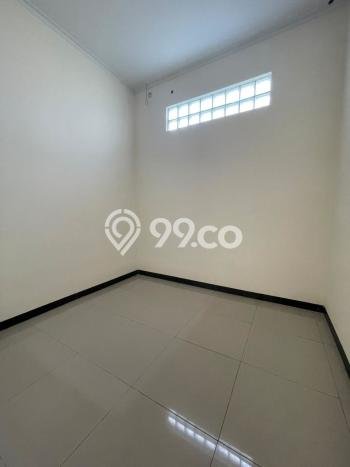 Rumah Minimalis 4 KT di Taman Kopo Indah Bandung Unfurnished Rumah Minimalis 4 KT di Taman Kopo Indah Bandung Unfurnished