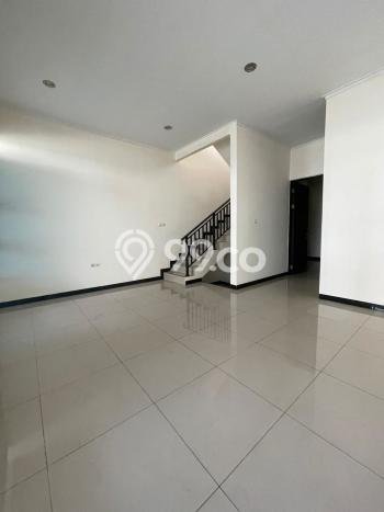 Rumah Minimalis 4 KT di Taman Kopo Indah Bandung Unfurnished Rumah Minimalis 4 KT di Taman Kopo Indah Bandung Unfurnished