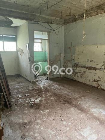 For Sale Rumah 3 Kamar Lokasi Strategis Nyaman dan Strategis di Pulo Gadung For Sale Rumah 3 Kamar Lokasi Strategis Nyaman dan Strategis di Pulo Gadung
