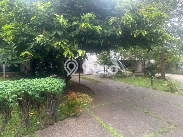 Lahan untuk Dijual Lokasi Kebon Jeruk, Jakarta Barat Luas 6000m2 SHM Lahan untuk Dijual Lokasi Kebon Jeruk, Jakarta Barat Luas 6000m2 SHM