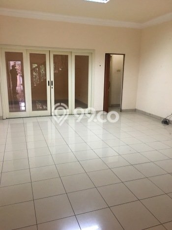 Rumah sewa siap huni 4 KT di Pondok Indah, Jakarta Selatan Rumah sewa siap huni 4 KT di Pondok Indah, Jakarta Selatan