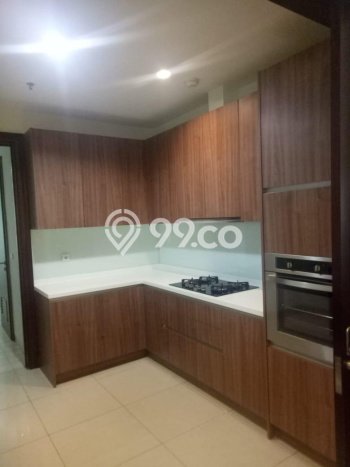 Apartemen Premium Dijual di Kebayoran Lama, Jakarta Selatan Punya 2 Kamar & 2 Kamar Mandi Apartemen Premium Dijual di Kebayoran Lama, Jakarta Selatan Punya 2 Kamar & 2 Kamar Mandi