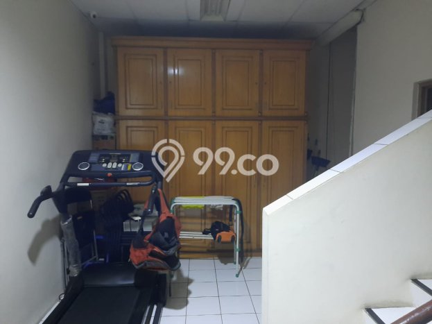 Ruko Bagus LT 75m2 LB 375m2 Dijual di Kelapa Gading Jakarta Utara Ruko Bagus LT 75m2 LB 375m2 Dijual di Kelapa Gading Jakarta Utara
