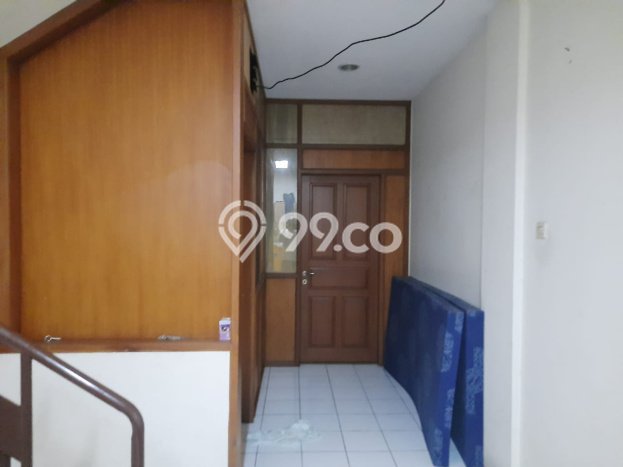 Ruko Bagus LT 75m2 LB 375m2 Dijual di Kelapa Gading Jakarta Utara Ruko Bagus LT 75m2 LB 375m2 Dijual di Kelapa Gading Jakarta Utara