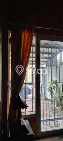 Ruko Bagus Dijual LB 140m2 Lokasi Strategis Tangerang Selatan Area Cocok untuk Berbisnis Ruko Bagus Dijual LB 140m2 Lokasi Strategis Tangerang Selatan Area Cocok untuk Berbisnis