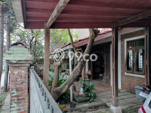 Dijual Cepat Rumah Siap Huni LT 240m2 LB 150m2 di Tangerang Cocok untuk Hunian Dijual Cepat Rumah Siap Huni LT 240m2 LB 150m2 di Tangerang Cocok untuk Hunian