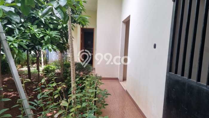 Unit Ruko Dijual di Kebayoran Lama Jakarta Selatan Luas Tanah 361m2, Luas Bangunan 200m2 Unit Ruko Dijual di Kebayoran Lama Jakarta Selatan Luas Tanah 361m2, Luas Bangunan 200m2