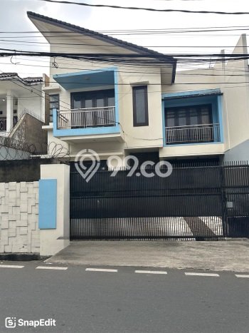Best Deal Hunian Premium Ideal dan Luas di Kebon Jeruk, Jakarta Barat Best Deal Hunian Premium Ideal dan Luas di Kebon Jeruk, Jakarta Barat