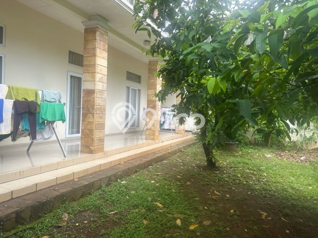 Lahan untuk Dijual Lokasi Kebon Jeruk, Jakarta Barat Luas 6000m2 SHM Lahan untuk Dijual Lokasi Kebon Jeruk, Jakarta Barat Luas 6000m2 SHM