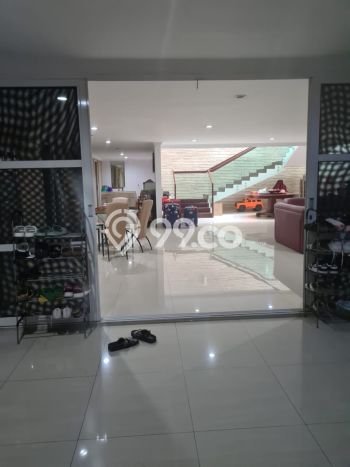 Hot Offer Hunian Premium Ideal dan Luas di Kelapa Gading, Jakarta Utara Hot Offer Hunian Premium Ideal dan Luas di Kelapa Gading, Jakarta Utara
