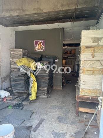 For Sale Rumah 3 Kamar Lokasi Strategis Nyaman dan Strategis di Pulo Gadung For Sale Rumah 3 Kamar Lokasi Strategis Nyaman dan Strategis di Pulo Gadung