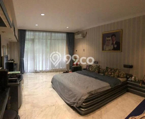 Best Deal Hunian Premium Ideal dan Luas di Kelapa Gading, Jakarta Utara Best Deal Hunian Premium Ideal dan Luas di Kelapa Gading, Jakarta Utara