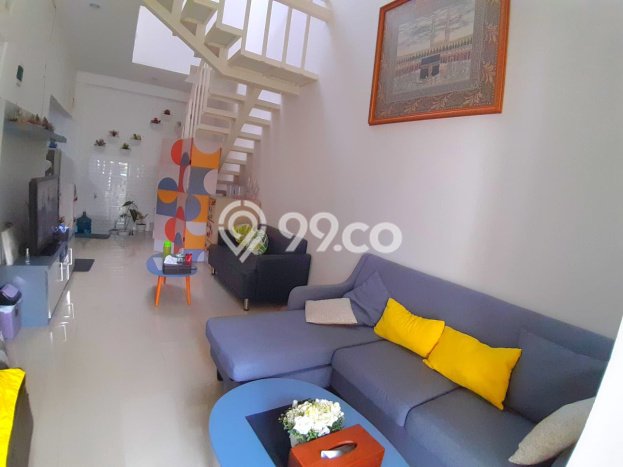 Dijual Rumah Minimalis Bagus Punya 3 KT di Ciputat Tangerang Selatan - Dijual Rumah Minimalis Bagus Punya 3 KT di Ciputat Tangerang Selatan -