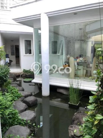 Best Deal Hunian Premium Ideal dan Luas di Kelapa Gading, Jakarta Utara Best Deal Hunian Premium Ideal dan Luas di Kelapa Gading, Jakarta Utara