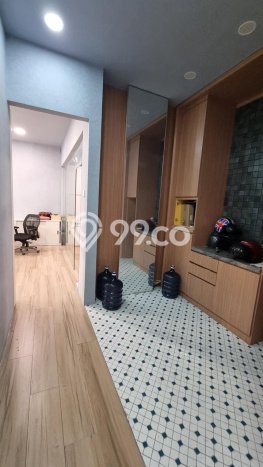 Unit Gudang Dijual di Karang Tengah Tangerang Luas Tanah 1500m2, Luas Bangunan 3000m2 Unit Gudang Dijual di Karang Tengah Tangerang Luas Tanah 1500m2, Luas Bangunan 3000m2
