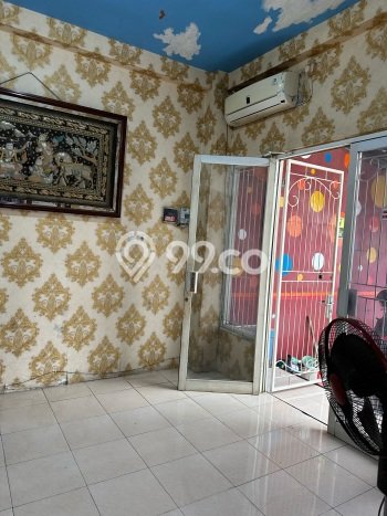Ruko Bagus Dijual LB 140m2 Lokasi Strategis Tangerang Selatan Area Cocok untuk Berbisnis Ruko Bagus Dijual LB 140m2 Lokasi Strategis Tangerang Selatan Area Cocok untuk Berbisnis
