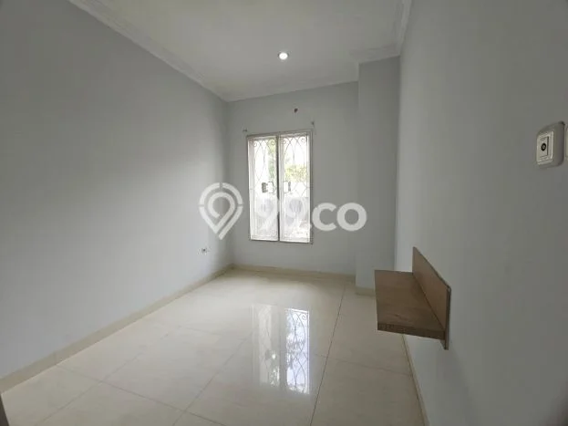 Rumah sewa siap pakai 5 Kamar Tidur di Pondok Indah, Jakarta Selatan Rumah sewa siap pakai 5 Kamar Tidur di Pondok Indah, Jakarta Selatan