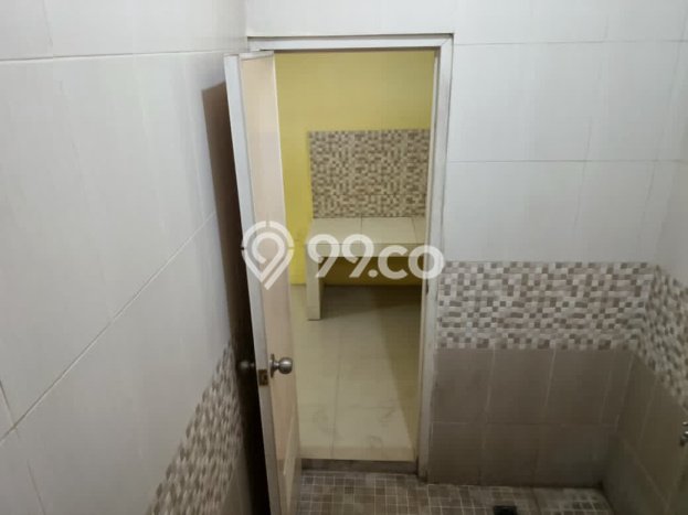 Untuk Dijual Ruko di Kebayoran Lama Jakarta Selatan LT 230m2 / LB 600m2 Untuk Dijual Ruko di Kebayoran Lama Jakarta Selatan LT 230m2 / LB 600m2