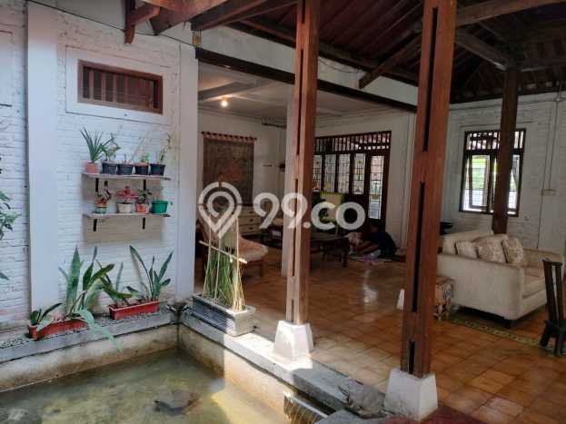 Dijual Cepat Rumah Siap Huni LT 240m2 LB 150m2 di Tangerang Cocok untuk Hunian Dijual Cepat Rumah Siap Huni LT 240m2 LB 150m2 di Tangerang Cocok untuk Hunian