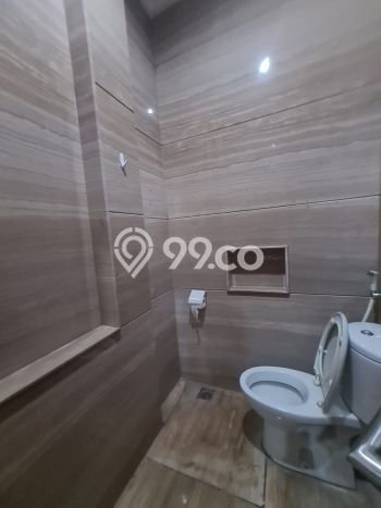 Hot Offer Hunian Premium Ideal dan Luas di Kelapa Gading, Jakarta Utara Hot Offer Hunian Premium Ideal dan Luas di Kelapa Gading, Jakarta Utara