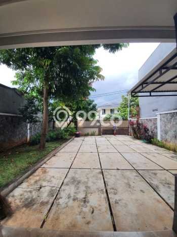 Dijual Rumah Premium dengan Fasilitas Sekitar Lengkap di Kebon Jeruk, Jakarta Barat Dijual Rumah Premium dengan Fasilitas Sekitar Lengkap di Kebon Jeruk, Jakarta Barat