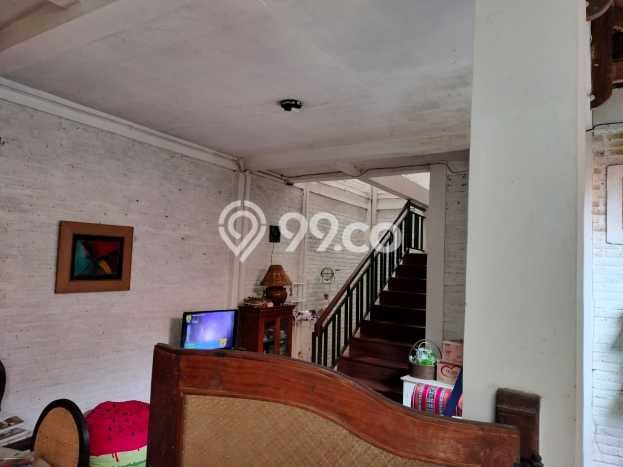 Dijual Cepat Rumah Siap Huni LT 240m2 LB 150m2 di Tangerang Cocok untuk Hunian Dijual Cepat Rumah Siap Huni LT 240m2 LB 150m2 di Tangerang Cocok untuk Hunian