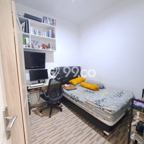 Dijual Rumah Minimalis Bagus Punya 3 KT di Ciputat Tangerang Selatan - Dijual Rumah Minimalis Bagus Punya 3 KT di Ciputat Tangerang Selatan -