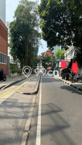 Komersial Bagus Dijual LB 150m2 Lokasi Strategis Jakarta Pusat Area Cocok untuk Berbisnis Komersial Bagus Dijual LB 150m2 Lokasi Strategis Jakarta Pusat Area Cocok untuk Berbisnis