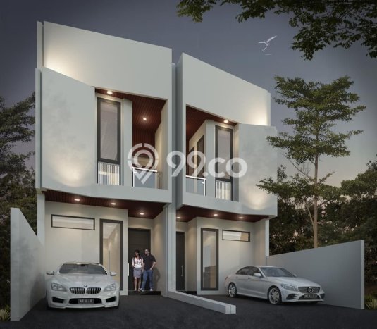Dijual Rumah Minimalis Bagus Punya 3 KT di Sukolilo Surabaya SHM Dijual Rumah Minimalis Bagus Punya 3 KT di Sukolilo Surabaya SHM