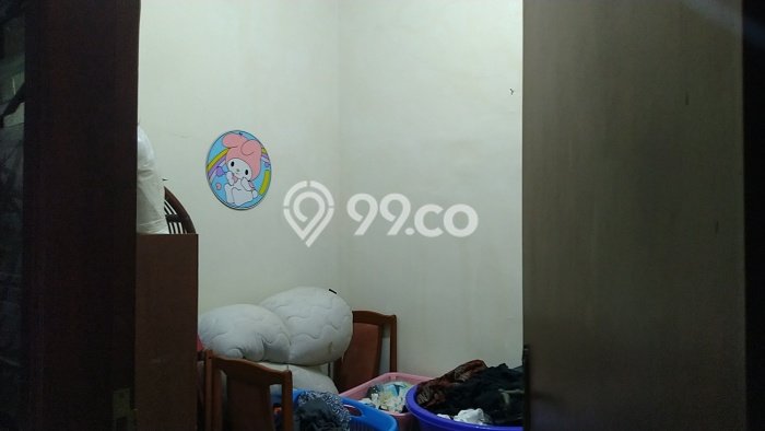 Hunian Super Elit dengan Akses Paling Strategis di Rungkut Industri, Surabaya Hunian Super Elit dengan Akses Paling Strategis di Rungkut Industri, Surabaya