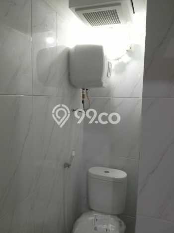 Dijual Apartemen 2 KT 1 KM di Darmo Permai Luas 36m2 Dijual Apartemen 2 KT 1 KM di Darmo Permai Luas 36m2