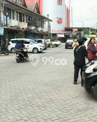 Lokasi Strategis! Dijual Ruko Bisnis di Sidoarjo, Sidoarjo Kondisi Baik Lokasi Strategis! Dijual Ruko Bisnis di Sidoarjo, Sidoarjo Kondisi Baik