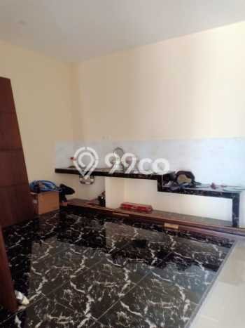 Hunian Nyaman Asri 4 KT Siap Huni di Citraland Surabaya Hunian Nyaman Asri 4 KT Siap Huni di Citraland Surabaya