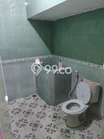 For Sale Rumah 2 Kamar Lokasi Ideal Bagus dan Strategis di Waru For Sale Rumah 2 Kamar Lokasi Ideal Bagus dan Strategis di Waru