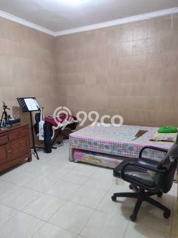 For Sale Rumah 2 Kamar Lokasi Ideal Bagus dan Strategis di Waru For Sale Rumah 2 Kamar Lokasi Ideal Bagus dan Strategis di Waru