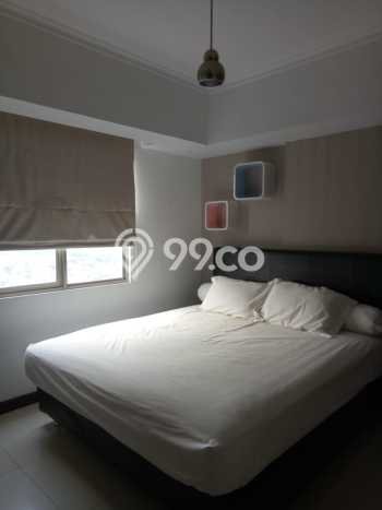 Disewakan Apartemen Harga Terjangkau di Pakuwon Indah 3 KT Disewakan Apartemen Harga Terjangkau di Pakuwon Indah 3 KT