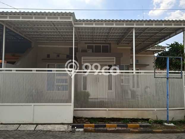 Dijual Rumah 2 Kamar Lokasi Ideal Bagus dan Strategis di Driyorejo Dijual Rumah 2 Kamar Lokasi Ideal Bagus dan Strategis di Driyorejo