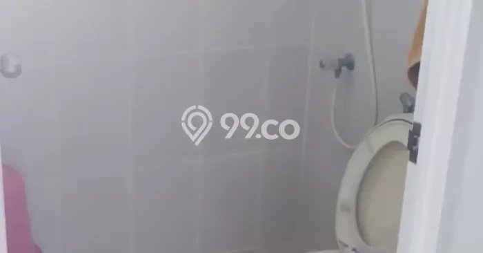 Untuk Dijual Apartemen 1 KT di Surabaya Luas 21m2 Untuk Dijual Apartemen 1 KT di Surabaya Luas 21m2