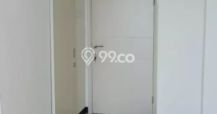 Untuk Dijual Apartemen 1 KT di Surabaya Luas 17m2 Untuk Dijual Apartemen 1 KT di Surabaya Luas 17m2