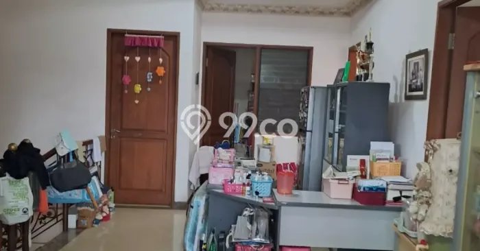 Hunian Super Mewah dengan Akses Paling Strategis di Pakuwon City, Surabaya Hunian Super Mewah dengan Akses Paling Strategis di Pakuwon City, Surabaya