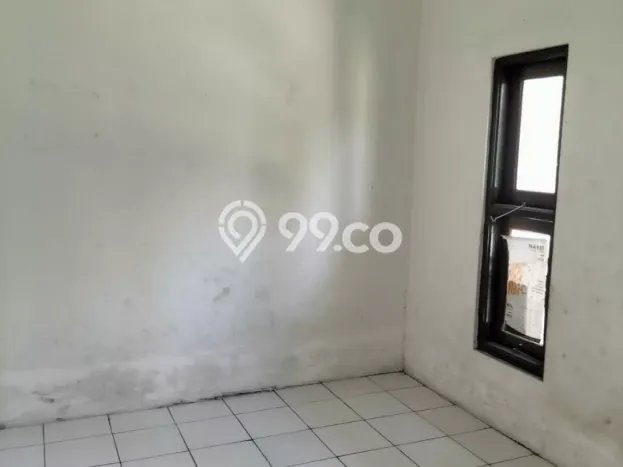 Rumah Sederhana Dijual di Bangil 2 Kamar dengan LT 84m2 Rumah Sederhana Dijual di Bangil 2 Kamar dengan LT 84m2